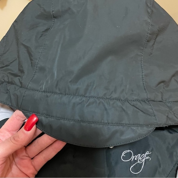 Orage Alpine Insulated Ski/Snow/Board Jacket, - Picture 7 of 16